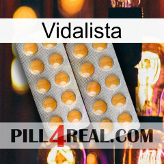 Vidalista levitra2